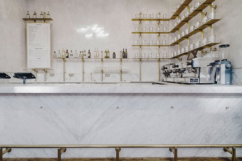 biasol-design-studio-royal-exchange-grind-london-designboom-02