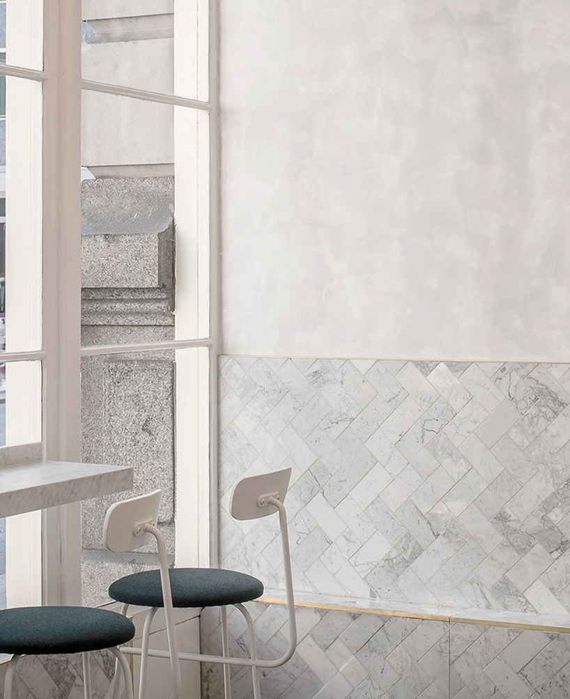 biasol-design-studio-royal-exchange-grind-london-designboom-02