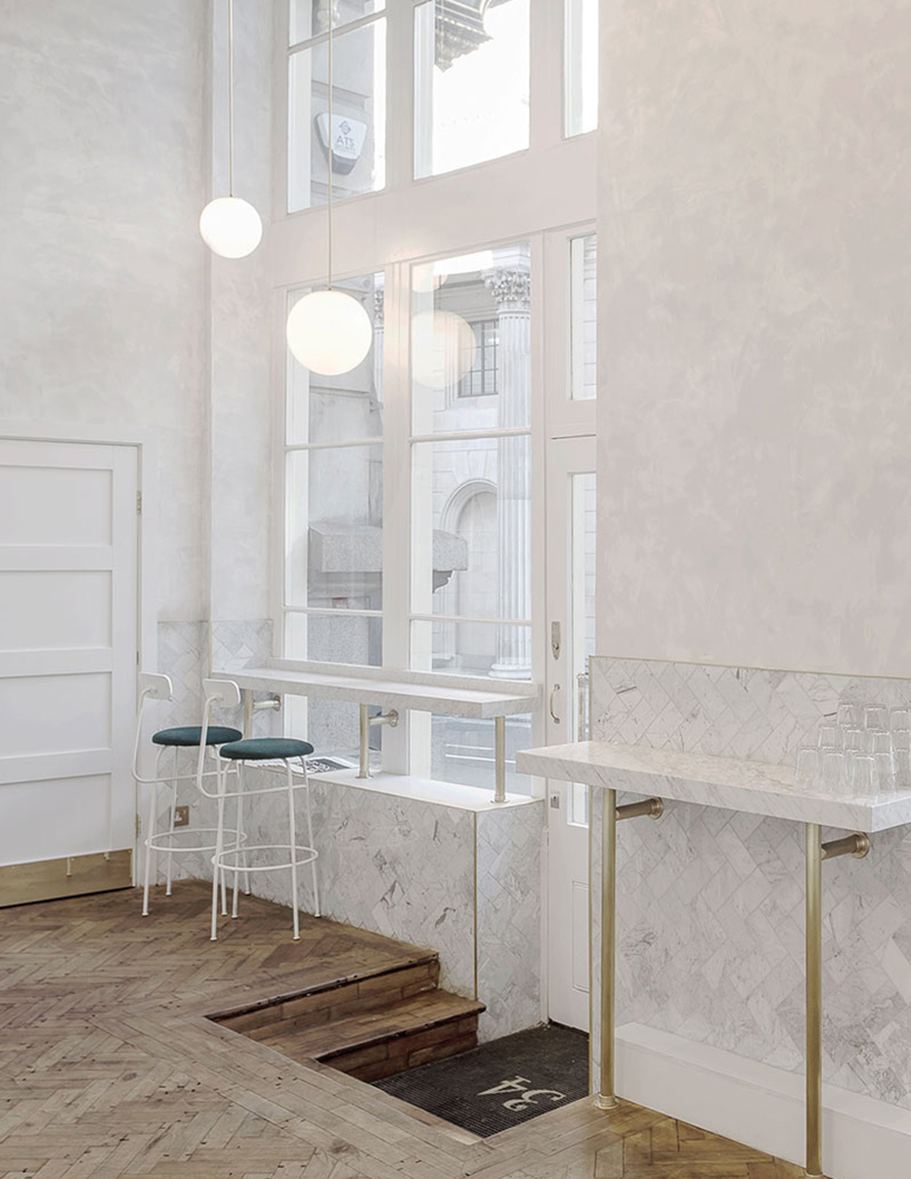 biasol-design-studio-royal-exchange-grind-london-designboom-02