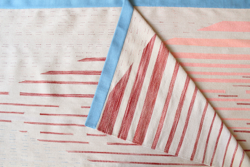 bi yuu interview caravana americana designboom