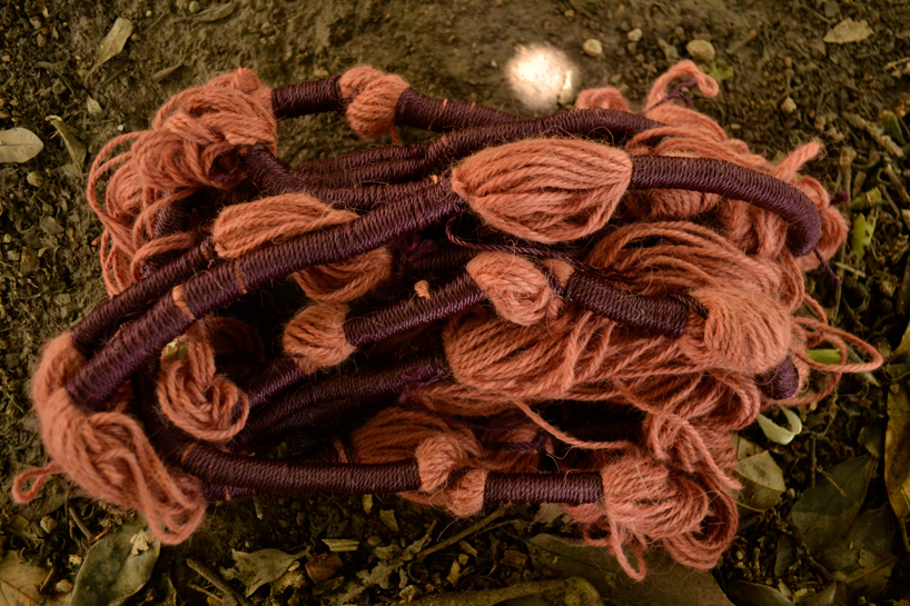 bi yuu interview caravana americana designboom