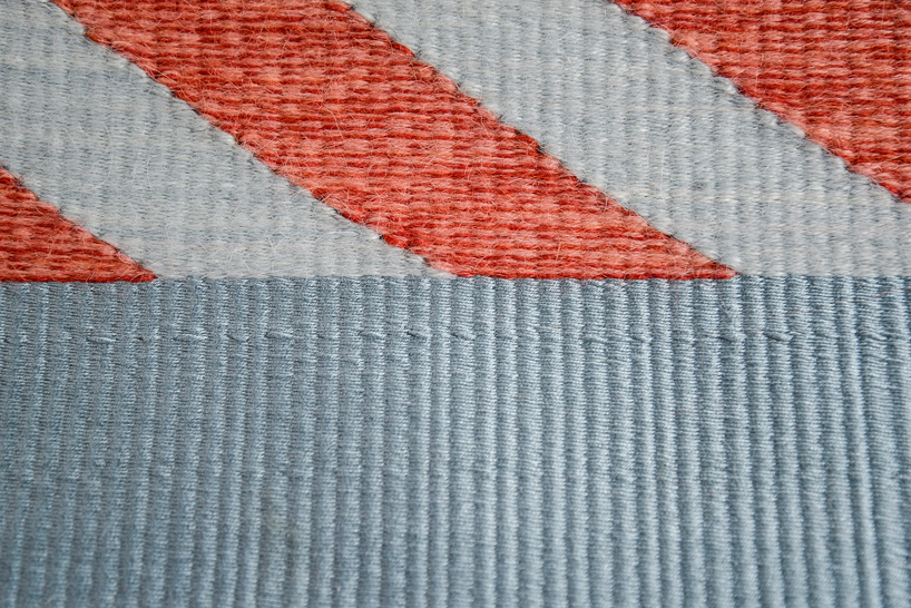 Yute – C&G Textiles. Expertos en textiles.