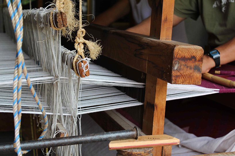 bi yuu interview caravana americana designboom