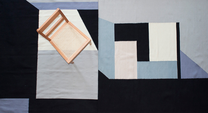 bi yuu interview caravana americana designboom