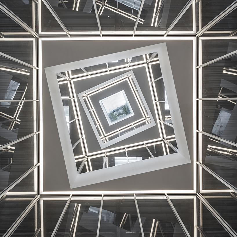 bjarke ingels group philadelphia