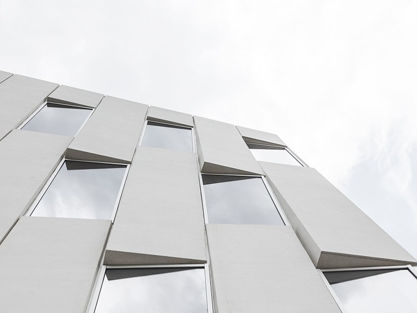 bjarke ingels group philadelphia