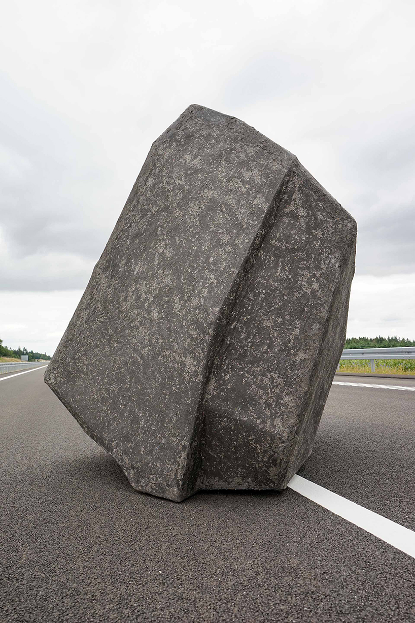 borgman-lenk-boulder-designboom-04