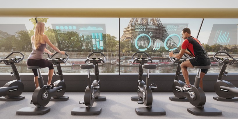 carlo-ratti-associati-paris-navigating-gym-project-designboom-03