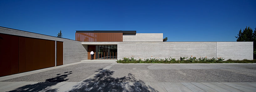herzog de meuron elbphilharmonie