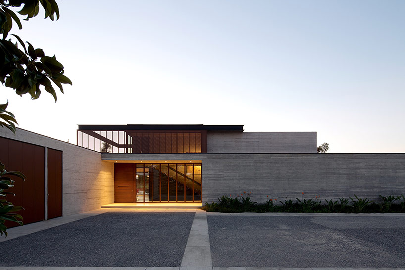 herzog de meuron elbphilharmonie