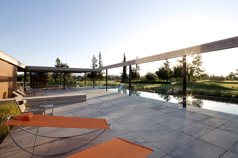 herzog de meuron elbphilharmonie