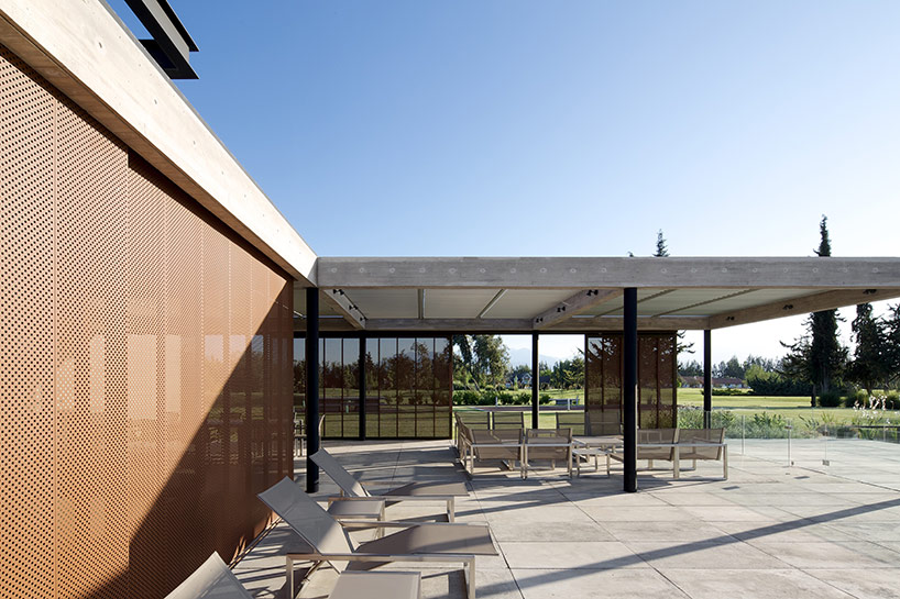 herzog de meuron elbphilharmonie