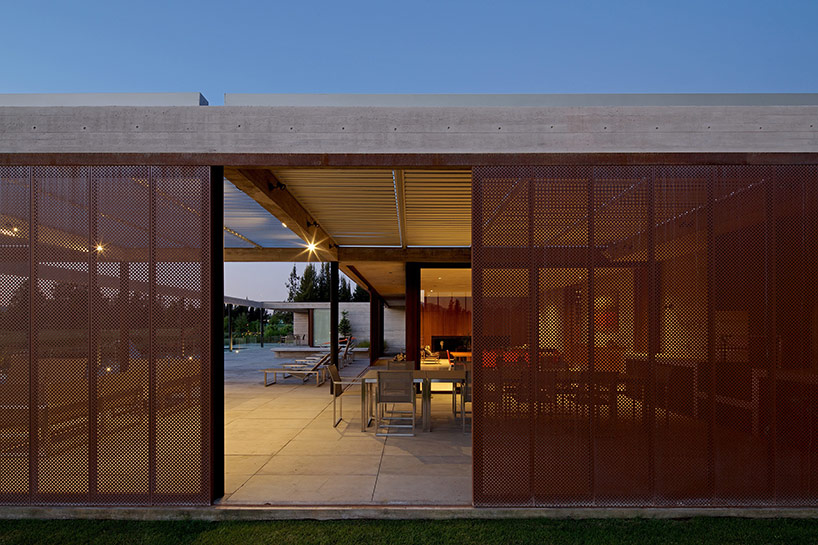 herzog de meuron elbphilharmonie