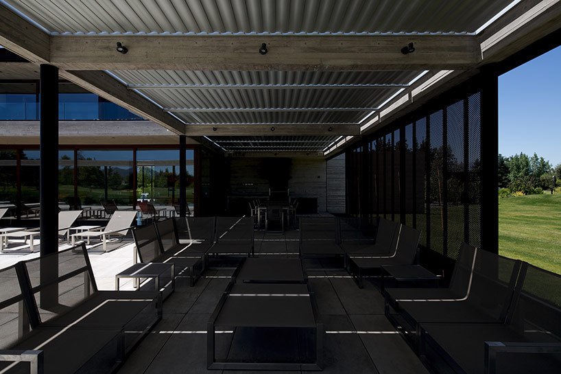 herzog de meuron elbphilharmonie