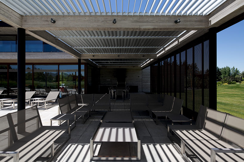 herzog de meuron elbphilharmonie