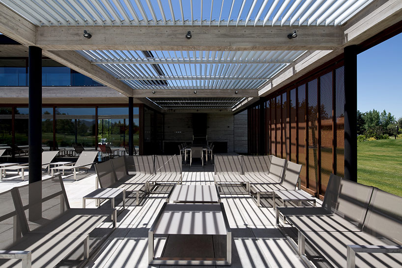 herzog de meuron elbphilharmonie