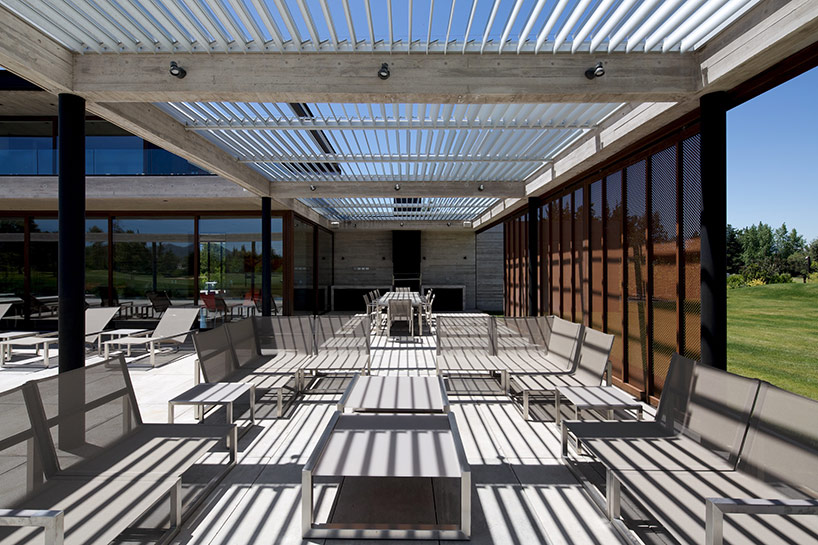 herzog de meuron elbphilharmonie