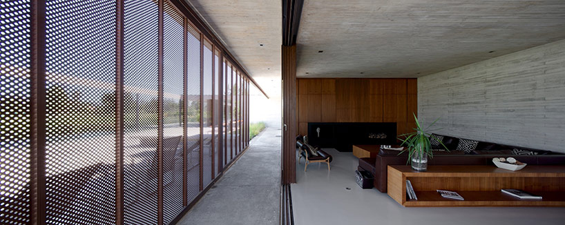 herzog de meuron elbphilharmonie