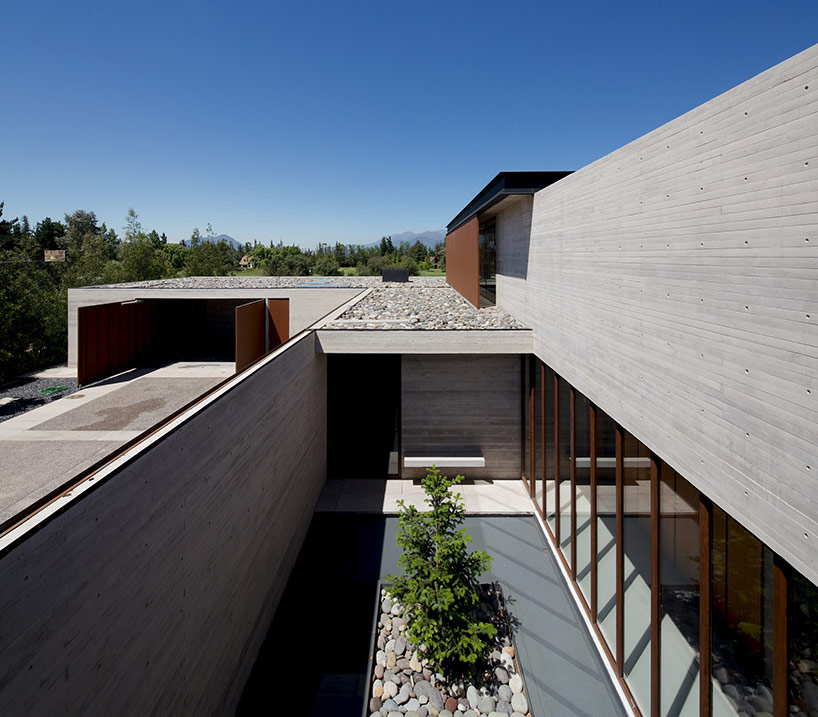 herzog de meuron elbphilharmonie