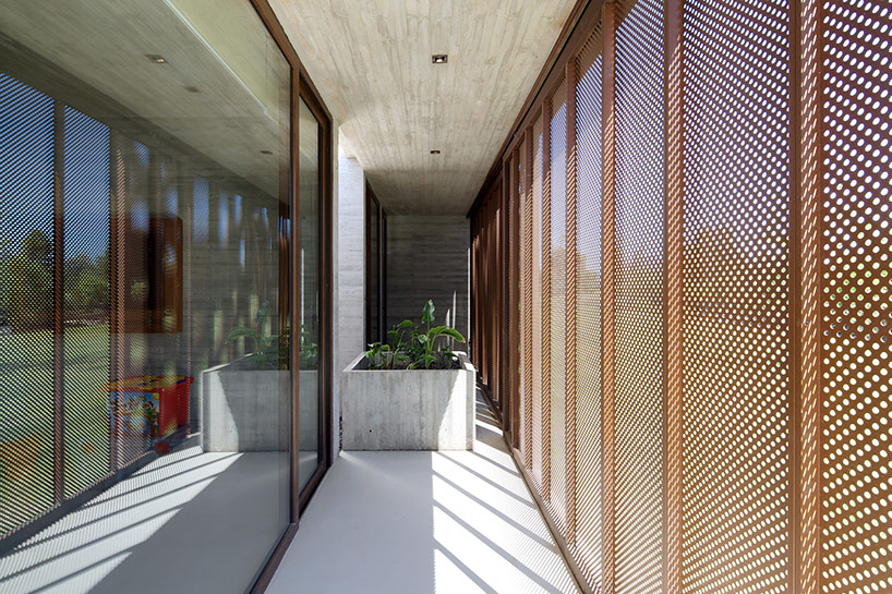 herzog de meuron elbphilharmonie
