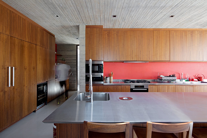 herzog de meuron elbphilharmonie