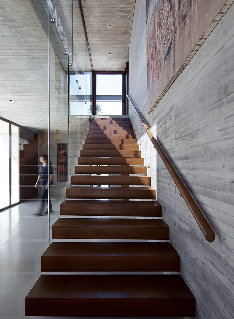 herzog de meuron elbphilharmonie