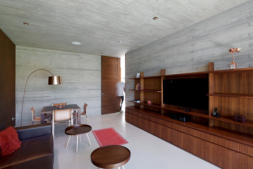 herzog de meuron elbphilharmonie