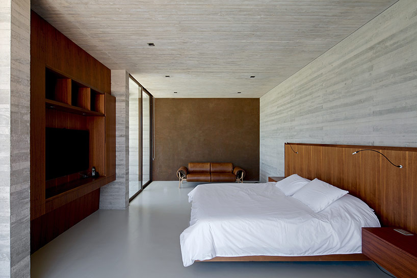 herzog de meuron elbphilharmonie