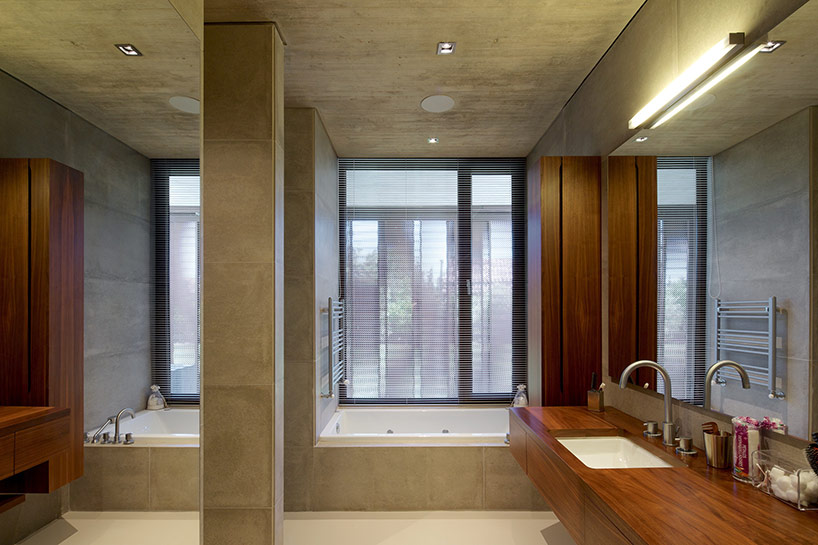 herzog de meuron elbphilharmonie