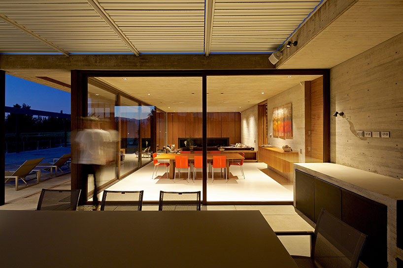 herzog de meuron elbphilharmonie