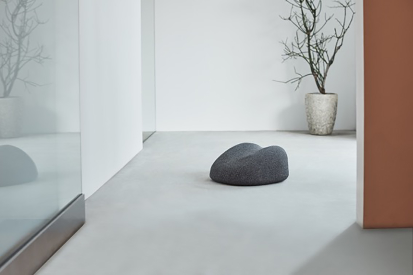 claesson koivisto rune soft stone