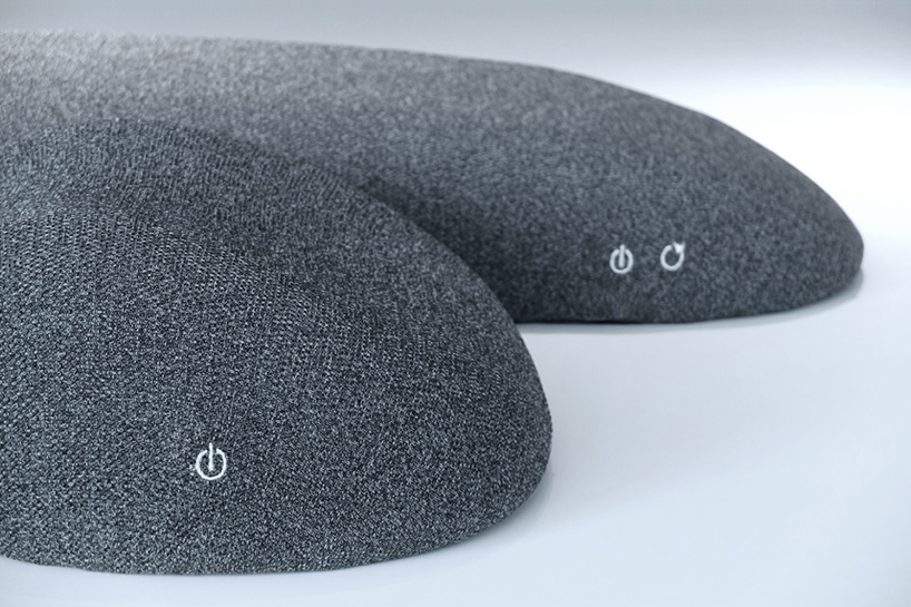 claesson koivisto rune soft stone