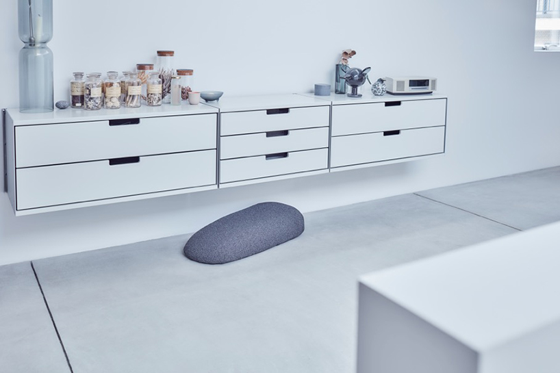claesson koivisto rune soft stone