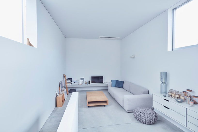 claesson koivisto rune soft stone