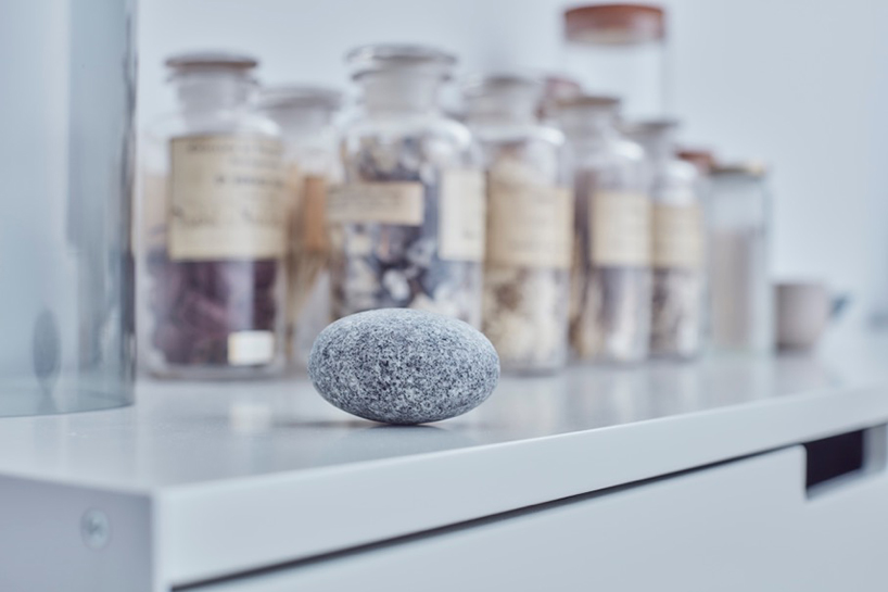 claesson koivisto rune soft stone