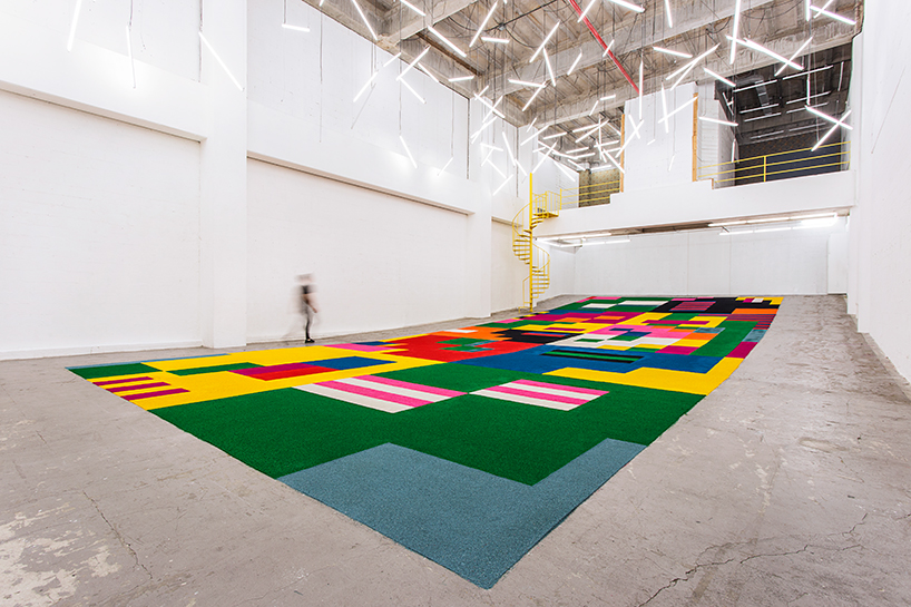 craig & karl carpet