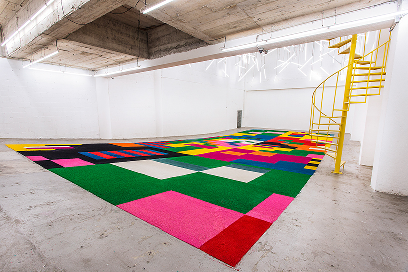 craig & karl carpet