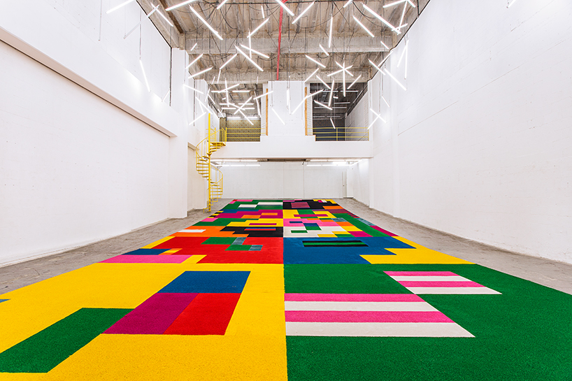 craig & karl carpet