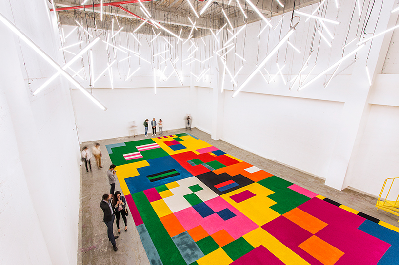 craig & karl carpet