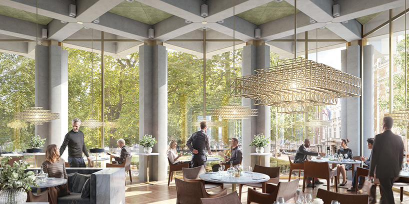 david-chipperfield-30-grosvenor-square-hotel-london-approved-designboom-02