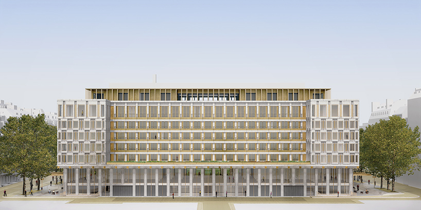 david-chipperfield-30-grosvenor-square-hotel-london-approved-designboom-02