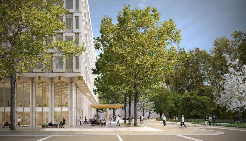 david-chipperfield-30-grosvenor-square-hotel-london-approved-designboom-x2