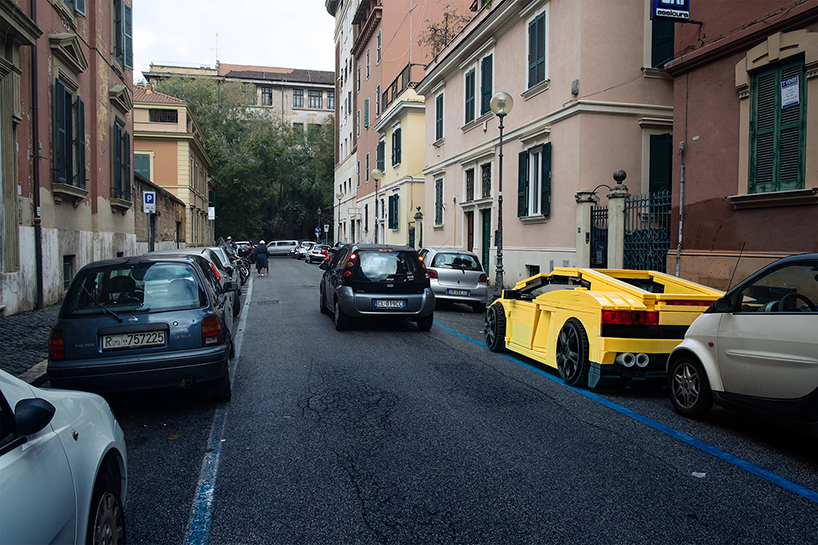 domenico-franco-lego-outside-legoland-italy-designboom-01