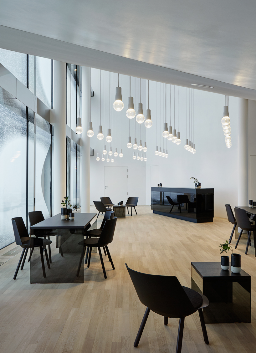 herzog de meuron elbphilharmonie furnishing interior designboom
