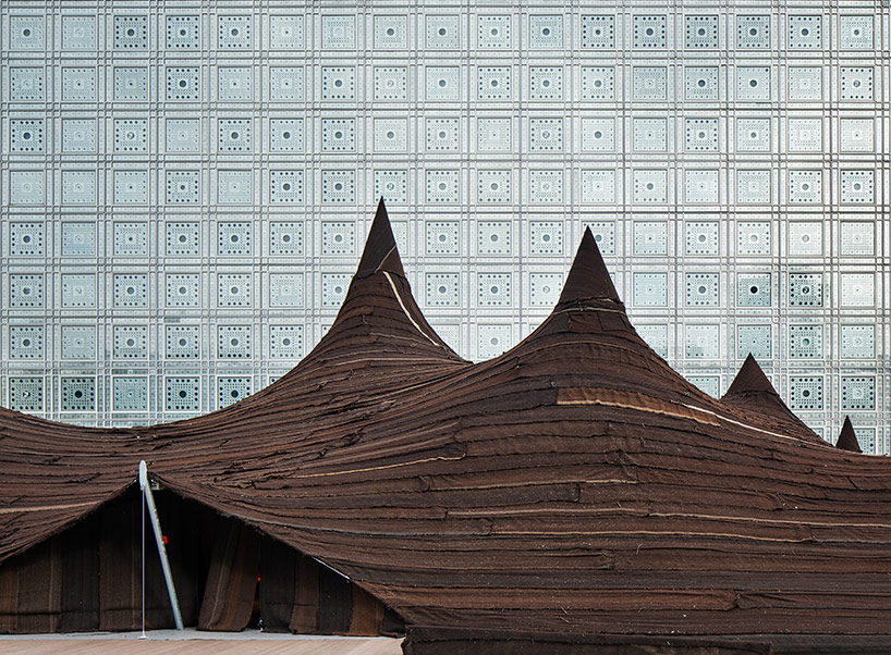 flij_oualalouandchoi