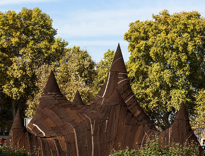 flij_oualalouandchoi