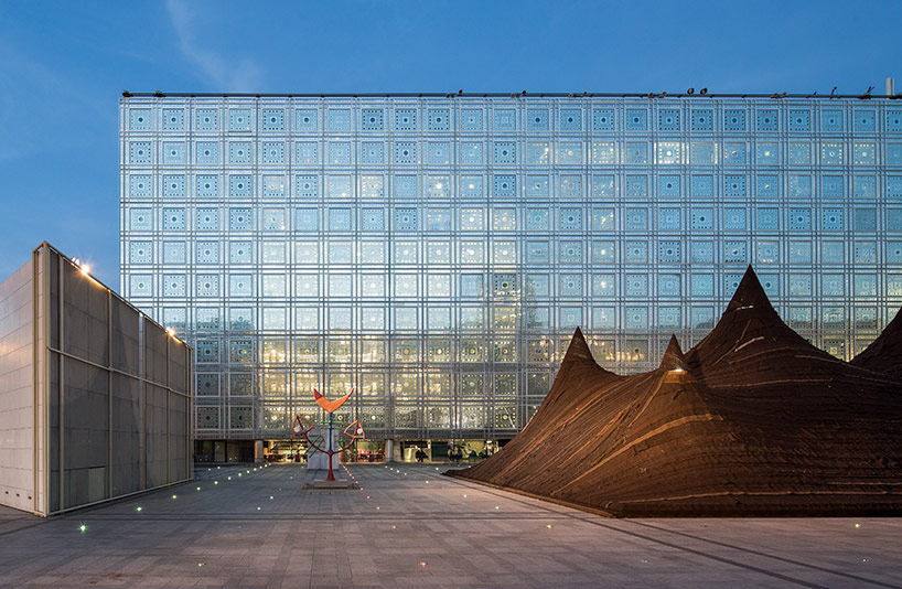 flij_oualalouandchoi