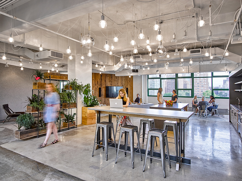 gensler-etsy-hq-new-york-designboom-04