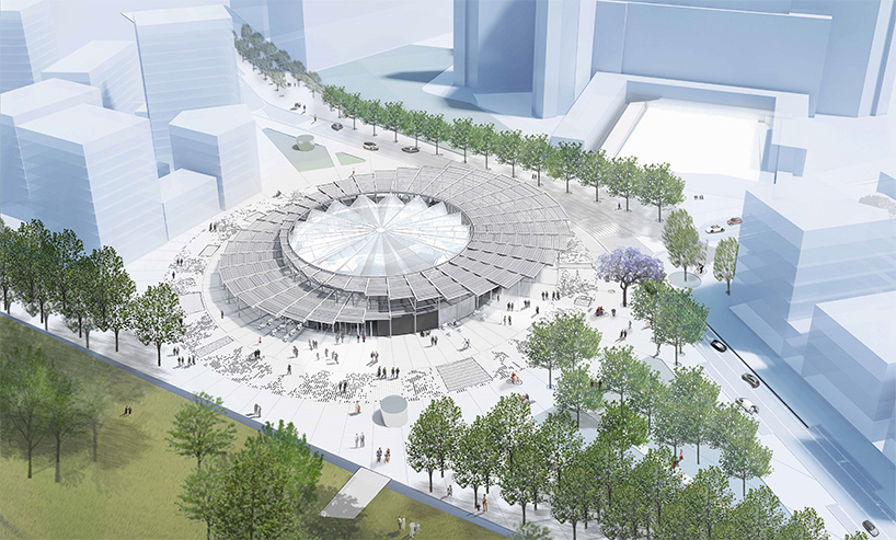 grand-paris-express-big-kengo-kuma-dominique-perrault-designboom-02