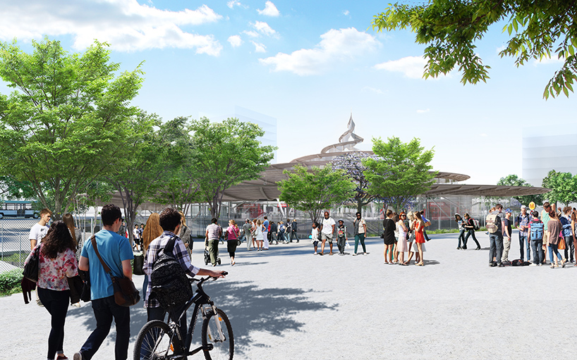 grand-paris-express-big-kengo-kuma-dominique-perrault-designboom-02